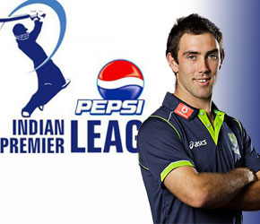 ipl6-auction-glen-maxwell