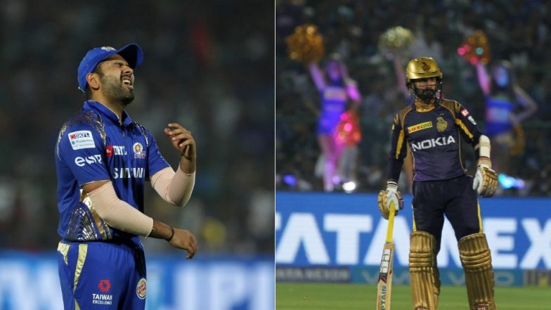 mi vs kkr ipl 784x441