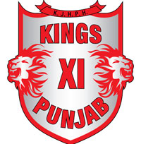 punjab-kings-xi