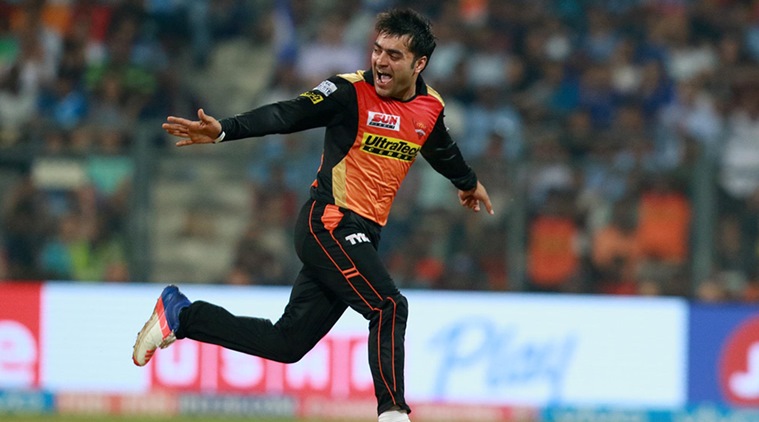 rashid khan 254