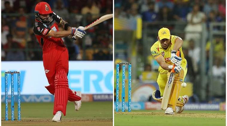 rcb vs csk m