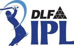 Cricket, entertainment & controversies lights up IPL 