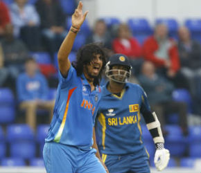 ishantsharmamanofthematchagainstsrilanka