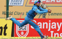 jadejatakingcatch