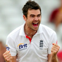 james-anderson