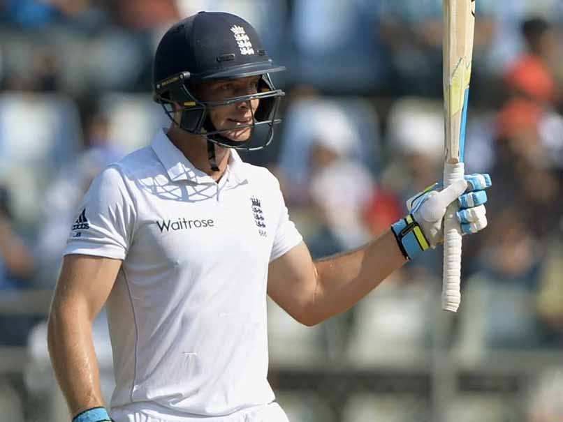 jos buttler 625x300 1526395438308