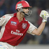 kings-xi-punjab-adam-gilchrist