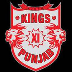 Kings XI Punjab