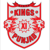 kings Eleven punjab IPL