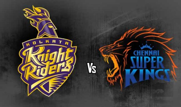 kkr vs csk 607x360