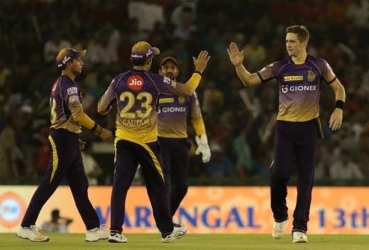 kolkata-knight-riders