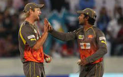 kumarsangakkaracameronwhitedalesteyn
