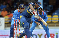 kumarsangakkarahitstheballtolegside
