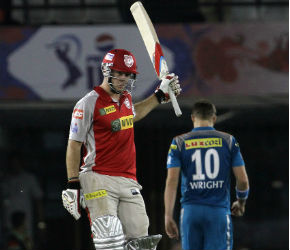 kxipdavidmillerstrikes80runsinwin