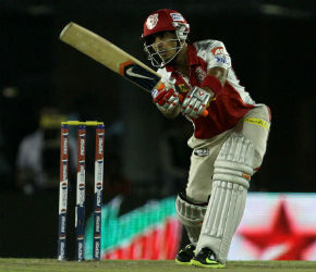 kxipmandeepsinghplayerstowatchoutfor