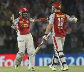 kxipmillerandsathishafterastunningvictoryoverrcb