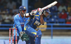 lahiruthirimannestrikestheballtooffside