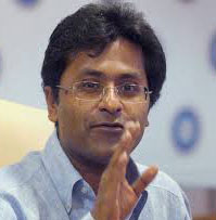 lalit-modi-2