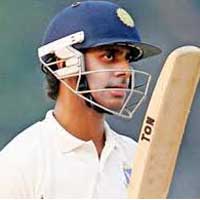 Manoj Tiwary