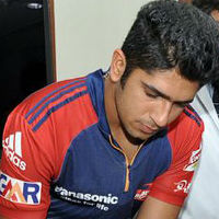 manprit-juneja