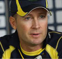 michael-clarke2