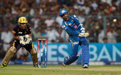 miharbhajanhitsthewinningsix