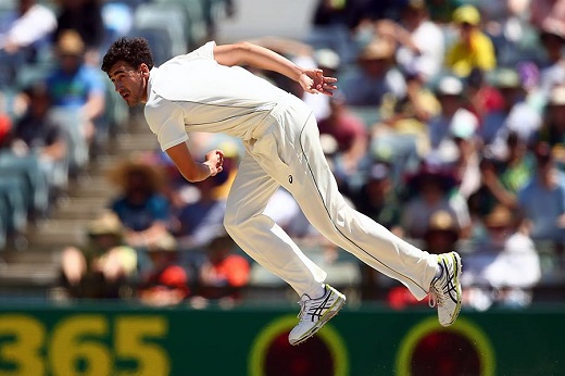 mitchel starc12