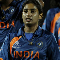 mithali-raj-200