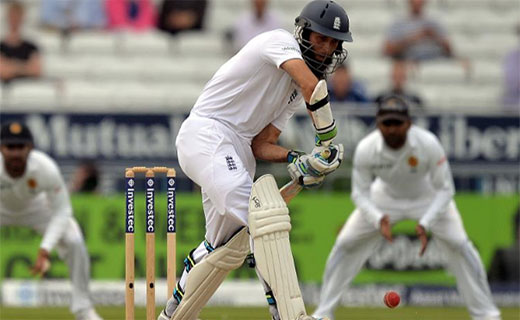 moeen ali england