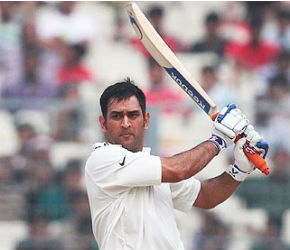 ms-dhoni-008