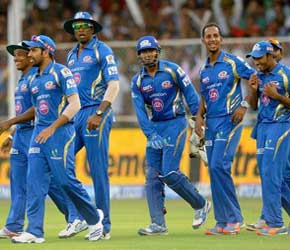 mumbai-indian-team-2014