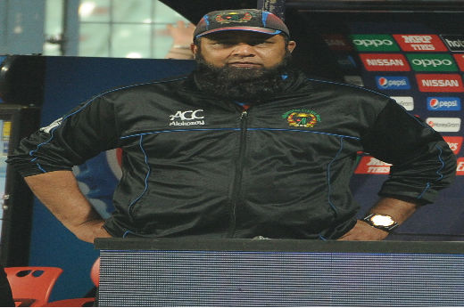 pakistancoach