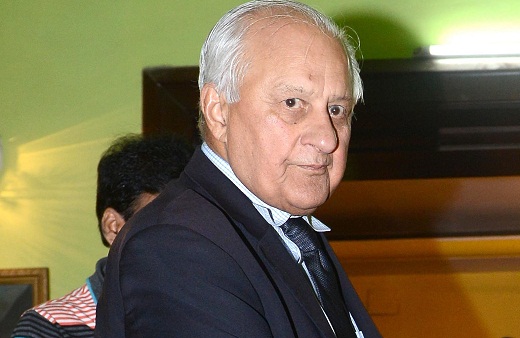 pcb