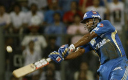 pollardwinsthethrillerformumbaiindians