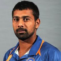 Praveen Kumar