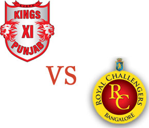 punjab-vs-banglore