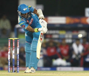 uthappa the trump card for pune warriors