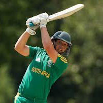 quinton-de-kock
