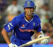 rahul-dravid-rajasthan