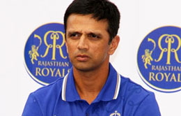 rahul-rajasthan