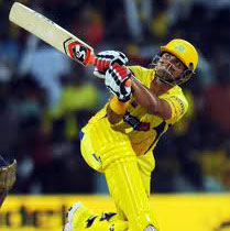 raina-csk