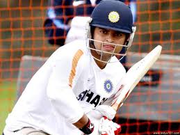 raina102