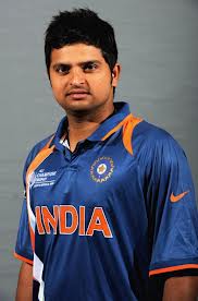 raina5th
