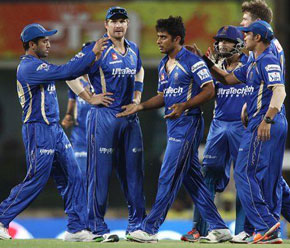 rajasthan-royals-2014-isn