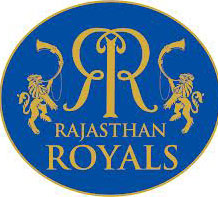 rajasthan royals