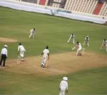 ranji-200