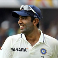ravichandran-ashwin