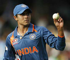 ravidra-jadeja-all-rounder