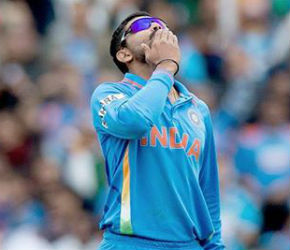 ravindrajadejarockstarofthemoment