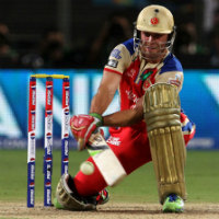 rcbdevilliersscoresanotherfifityinjust23balls